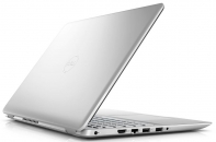 купить Ноутбук Dell/XPS 7590 InfinityEdge Anti-Reflective Touch/Core i7/9750H/2,6 GHz/16 Gb/1000 Gb/Nо ODD/GeForce/GTX 1650/4 Gb/15,6 **/3840x2160/Windows 10 в Алматы фото 3