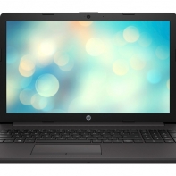 купить Ноутбук HP 1L3V9EA 250 G7 i3-1005G1 15.6 8GB/128+1T GeForce Camera в Алматы фото 1