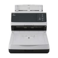 Купить Сканер Fujitsu fi-8250 PA03810-B601 Алматы