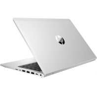 купить Ноутбук HP ProBook 440 G8 UMA i5-1135G7,8Gb,256Gb PCIe,14" UWVA FHD,W10P6,WiFi,BT,Cam в Алматы фото 3