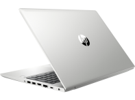 купить Ноутбук ProBook 450 G7 i5-10210U 15.6 8GB/512 Win10 Pro в Алматы фото 2
