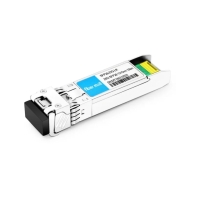 Купить Трансивер HPE Aruba 25G SFP28 LC LR 10km SMF Transceiver (JL486A) Алматы