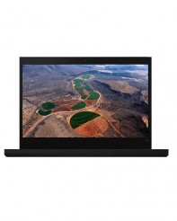купить Ноутбук Lenovo Thinkpad L14 14,0*FHD/Ryzen 5-4500U/8Gb/256Gb SSD/Dos (20U5001XRT) в Алматы фото 1