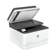 купить МФП HP Europe LaserJet Pro 3103fdn (3G631A#B19) в Алматы фото 3