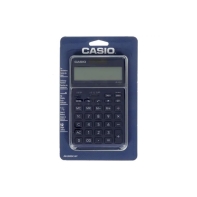 купить Калькулятор настольный CASIO JW-200SC-NY-S-EP в Алматы фото 2