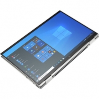 купить Ноутбук HP Europe EliteBook x360 1040 G8 (336F6EA#ACB) в Алматы фото 3
