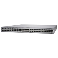 купить Коммутатор Juniper QFX5120-48T-AFO в Алматы фото 3