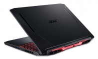 купить Ноутбук Acer AN515-44 (NH.Q9GER.008) в Алматы фото 3