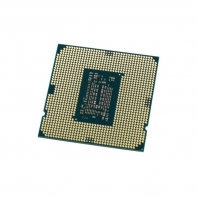 купить CPU Intel  Celeron G5905 3,5 GHz 2Mb 2/2 Comet Lake Lake Intel® UHD Graphics 610 58W FCLGA1200 Tray в Алматы фото 2