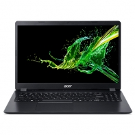 купить Ноутбук Acer A315-56 (NX.HS5ER.00V) в Алматы фото 1