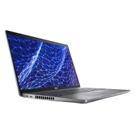 купить Ноутбук Dell Latitude 5530 (210-BDJK-1) в Алматы фото 2