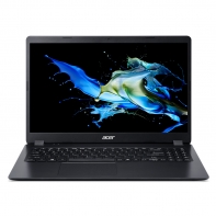 купить Ноутбук Acer Extensa 15 EX215-53G-34PM, i3-1005G1/15.6*/1920x1080/8GB/256GB SSD/MX330 2Gb/No OS в Алматы фото 2