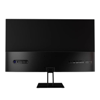 купить Монитор Xiaomi Gaming Monitor G27i 27" P27FBB-RGGL в Алматы фото 2