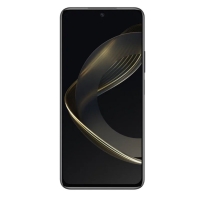 Купить Смартфон Huawei Nova 12 SE BNE-LX1 8GB RAM 256GB ROM Black 51097UDP Алматы