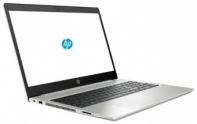 купить Ноутбук HP ProBook 450 G7 9HP68EA UMA i5-10210U,15.6 FHD,8GB,256GB PCIe,DOS,1yw,720p,numkpd,Wi-Fi+BT,PkSlv,FPS в Алматы фото 2
