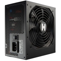 купить Блок питания FSP Hydro PRO HP2-700M, 700W в Алматы фото 4