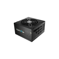 купить Блок питания FSP Hydro G PRO HG2-1200, 1200W, Modular, 12cm, Active PFC >0,9, 80+ GOLD, ATX3.0 в Алматы фото 2