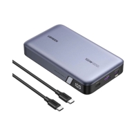 Купить Пауэрбанк UGREEN PB720 25188 20000mAh PD 100W Power Bank Алматы