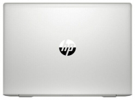 купить Ноутбук HP 5PQ19EA Probook 440 G6, UMA, i7-8565U, 14 FHD, 8GB, 256GB PCIe, W10p64,  1yw, 720p, Clkpd, Wi-Fi+BT, Silver в Алматы фото 3