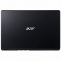 купить Ноутбук Acer Extensa 15 EX215-52-33ZG, i3-1005G1/15.6*/1920x1080/8GB/512GB SSD/UHD/Win10Home в Алматы фото 3