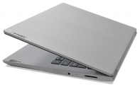 купить Ноутбук Lenovo IdeaPad 3 14ITL6 i3-1115G4/14*/1920x1080/ 8GB/ 256GB SSD/ UHD/ No OS в Алматы фото 3