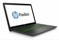 купить Ноутбук HP Europe/Pavilion Power Laptop 15-cb021ur/Core i5/7300HQ/2,5 GHz/8 Gb/1000 Gb/Без оптического привода/GeForce/GTX 1050/2 Gb/15,6 **/Windows 1 в Алматы фото 2