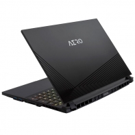 купить Ноутбук Gigabyte AERO 15 XC, Intel-10870H,RTX 3070, 144 Hz IPS,16Gb, PCIe 512Gb, W10H в Алматы фото 3