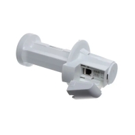 купить Радиомост Ubiquiti PowerBeam M5 300 ISO PBE-M5-300-EU в Алматы фото 3