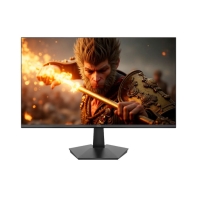 Купить Монитор 23.8" Nexa Gaming NG2408A, 1920x1080 IPS (LED), 165Hz, 1ms, 250 cd/m2, 1000:1, DP/HDMI/USB Алматы