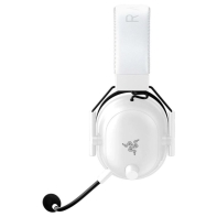 купить Гарнитура Razer Blackshark V2 Pro (2023)- White Edition RZ04-04530200-R3M1 в Алматы фото 3