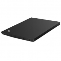 купить Ноутбук Lenovo ThinkPad E590 15,6*FHD/Core i5-8265U/8GB/512Gb SSD/KB_BK/Win10 Pro (20NB002BRT) /  в Алматы фото 3