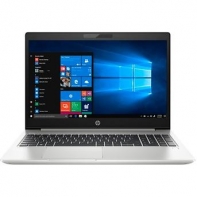 купить Ноутбук HP Europe/ProBook 440 G6/Core i3/8145U/2,1 GHz/4 Gb/128 Gb/Nо ODD/Graphics/UHD 620/256 Mb/14 **/1920x1080/Windows 10/Pro/64/серый в Алматы фото 1