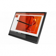 купить Ноутбук Lenovo Yoga C930-13IKB 81C4002URK 13.9** FHD(1920x1080) IPS GLARE/TOUCH/Intel Core i5-8250U 1.60GHz Quad/8GB/1TB SSD/GMA HD620/noDVD/WiFi/BT4.1/HD Web Camera/BLKB FPR USB-C/Fingerprint Active Pen/4cell/12.0h/1.38kg/W10/1Y/GREY в Алматы фото 4