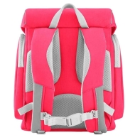 купить Рюкзак NINETYGO Smart School Bag Peach 6941413217675 в Алматы фото 3