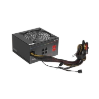 купить Блок питания CHIEFTEC RETAIL Photon CTG-750C-RGB,12cm fan,a/PFC,24+8,4xPeripheral,6xSATA,4xPCIe в Алматы фото 2