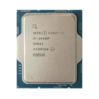 купить Intel CPU Desktop Core i5-14400F CM8071504821113SRN47 в Алматы фото 1