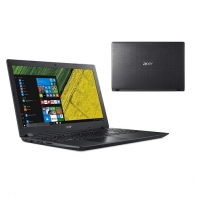 купить Ноутбук Acer Aspire A315-23-R3X4 Ryzen 3 3500U-2.1ГГц/15.6*/1920x1080/ 8GB/ 1Tb SSD/ Vega/ No OS в Алматы фото 3