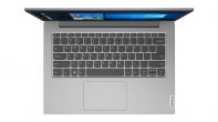 купить Ноутбук Lenovo IdeaPad Slim 1-14AST-05 14.0" HD(1366x768) nonGLARE в Алматы фото 4