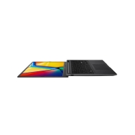 купить Ноутбук Asus K3504VA-MA566X (90NB10A1-M00NX0) в Алматы фото 3