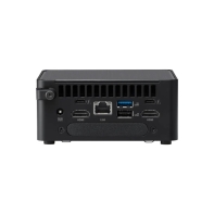 купить Неттоп ASUS NUC 14pro/RNUC14RVHU500002I/Intel Ultra 5 125H/Intel Arc graphics ​​​​​​​90AR0072-M000P0 в Алматы фото 3