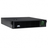 Купить ИБП APC/SRV1KRIRK/On-Line/EASY/RACK/IEC/1 000 VА/800 W/with Rail Kit Алматы