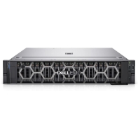 Купить Сервер Dell R750XS (EMEA_PER750XS5SPL_210-AZYQ) Алматы