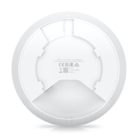 купить Точка доступа UBIQUITI U6+ (U6-PLUS) в Алматы фото 3