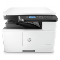 Купить МФП HP Europe LaserJet M442dn (8AF71A#B19) Алматы