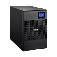 купить Источник бесперебойного питания Eaton 9SX3000I в Алматы фото 2