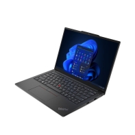 купить Ноутбук Lenovo Thinkpad E14 14*wuxga/Core i5-1335u/8gb/512gb/DOS (21JK0003RT) в Алматы фото 2