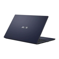 купить Ноутбук Asus B1502CVA-BQ0897X (90NX06X1-M01150) в Алматы фото 3