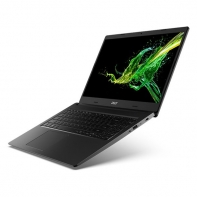 купить Ноутбук Acer A315-53G 15,6*HD/Core i3-7020U/8GB/1TB/GeForce® MX130 -2Gb/Win10 (NX.HEHER.019) /  в Алматы фото 2