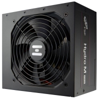 Купить Блок питания FSP Hydro PRO HP2-800M, 800W Алматы