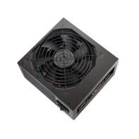 купить Блок питания FSP Hydro PRO HP2-800, 800W в Алматы фото 2